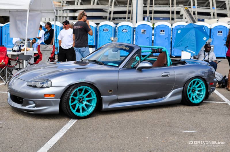 EAF_2014_SD_22