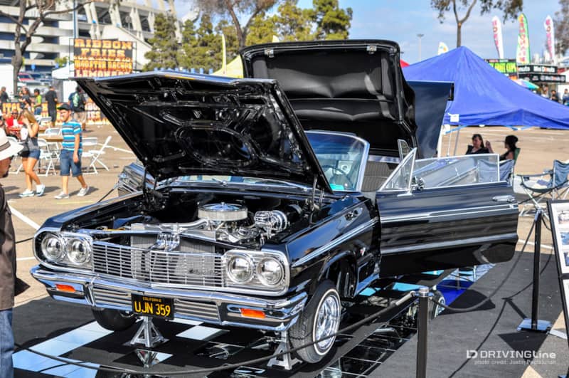 EAF_2014_SD_25