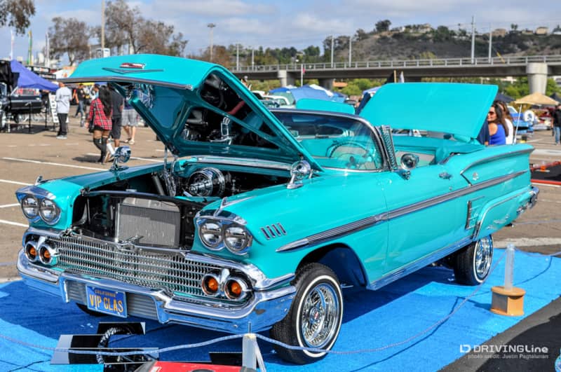 EAF_2014_SD_26