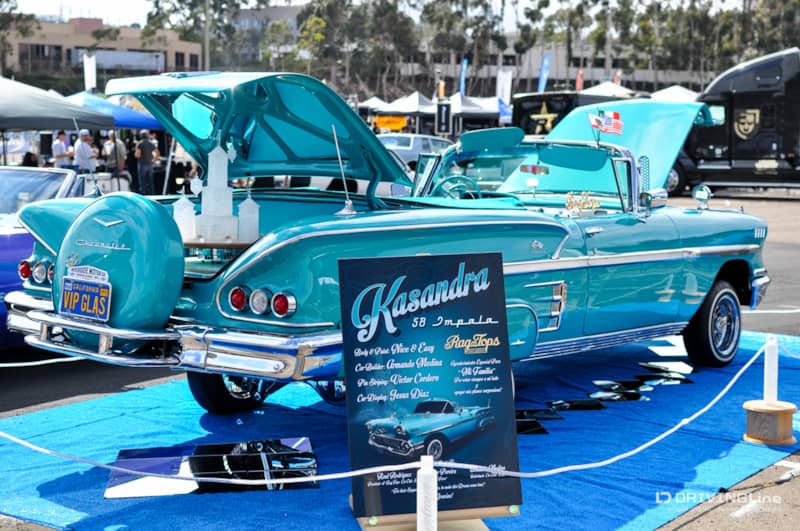 EAF_2014_SD_27