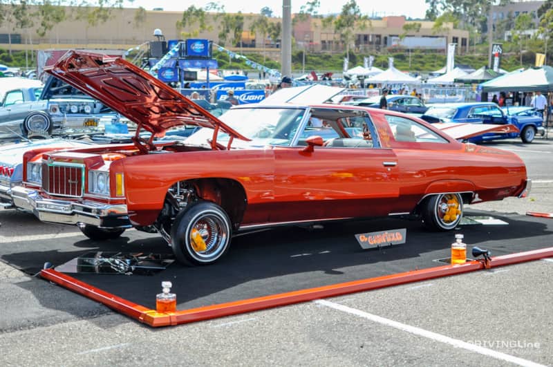 EAF_2014_SD_29