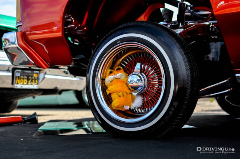 EAF_2014_SD_30