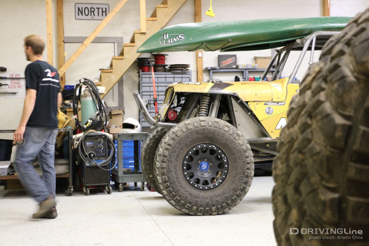 Erik-Miller-Ultra4-Nitto-Racing-04