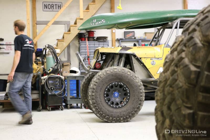 Erik-Miller-Ultra4-Nitto-Racing-04