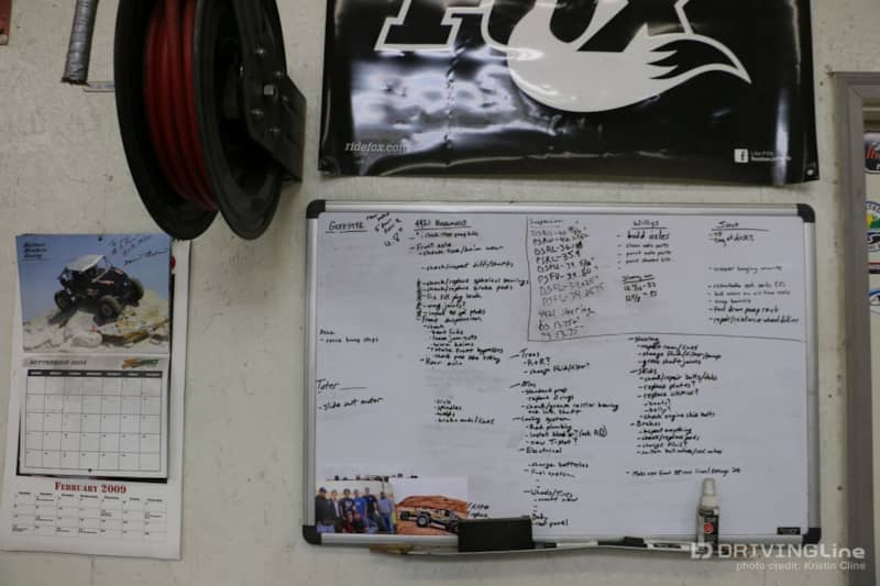 Erik-Miller-Ultra4-Nitto-Racing-07