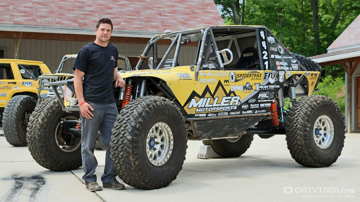 Erik-Miller-Ultra4-Nitto-Racing-101
