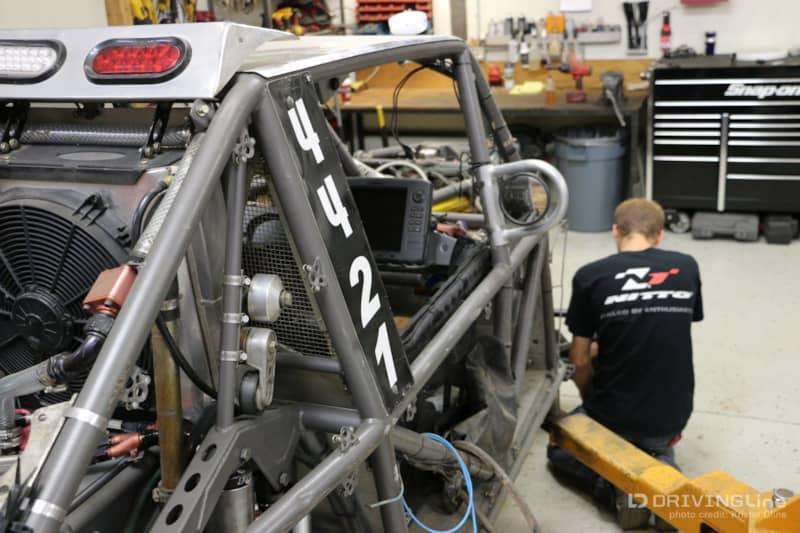 Erik-Miller-Ultra4-Nitto-Racing-13