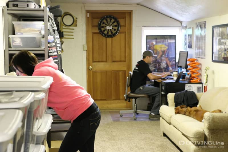 Erik-Miller-Ultra4-Nitto-Racing-16