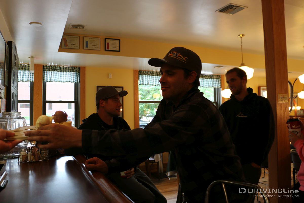 Erik-Miller-Ultra4-Nitto-Racing-18