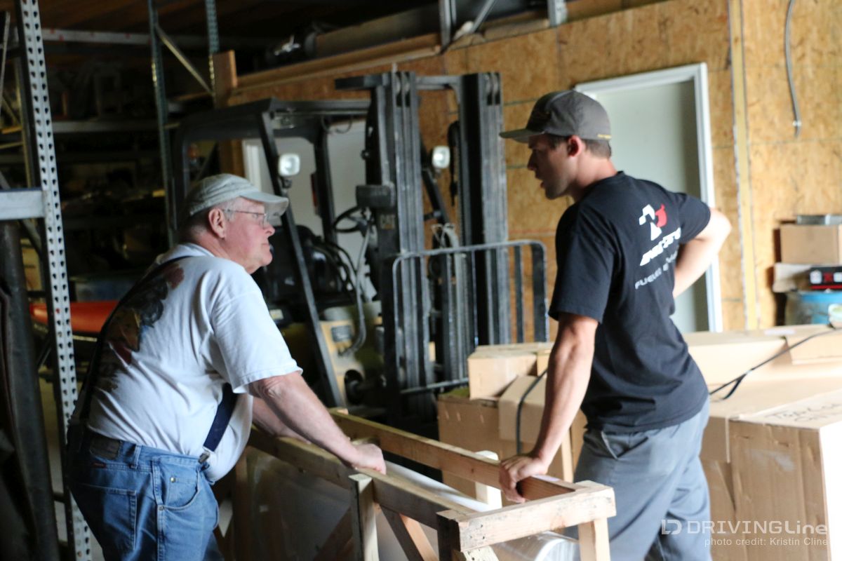 Erik-Miller-Ultra4-Nitto-Racing-19