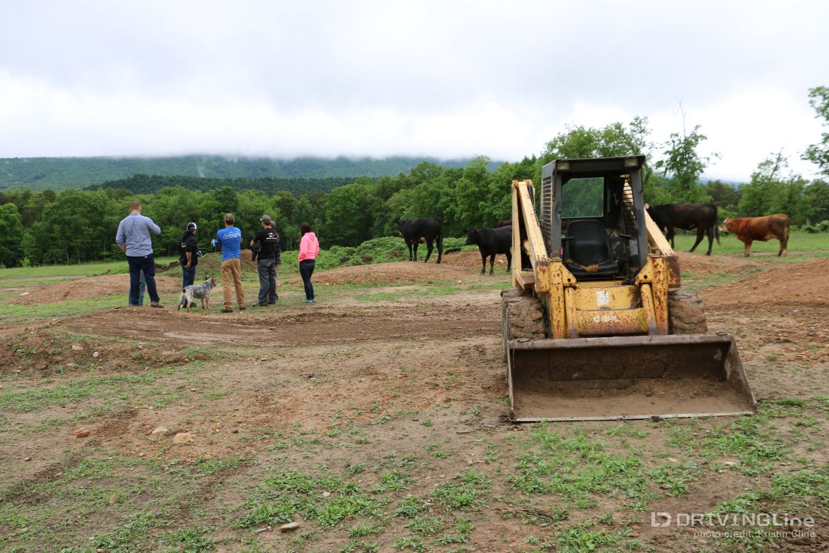 Erik-Miller-Ultra4-Nitto-Racing-27