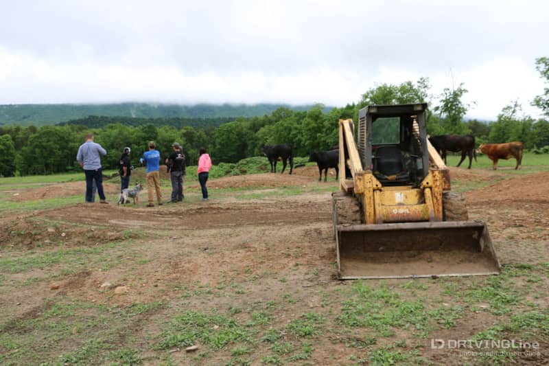 Erik-Miller-Ultra4-Nitto-Racing-27