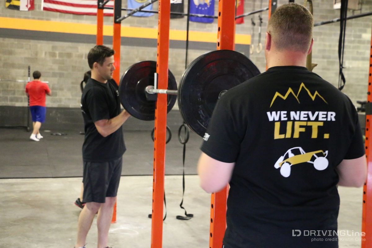 Erik-Miller-Ultra4-Nitto-Racing-34