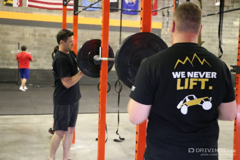 Erik-Miller-Ultra4-Nitto-Racing-34