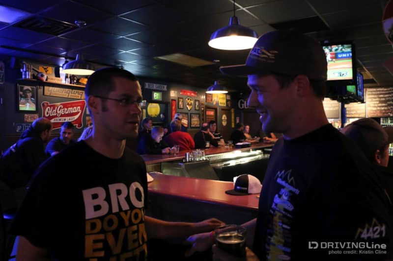 Erik-Miller-Ultra4-Nitto-Racing-39