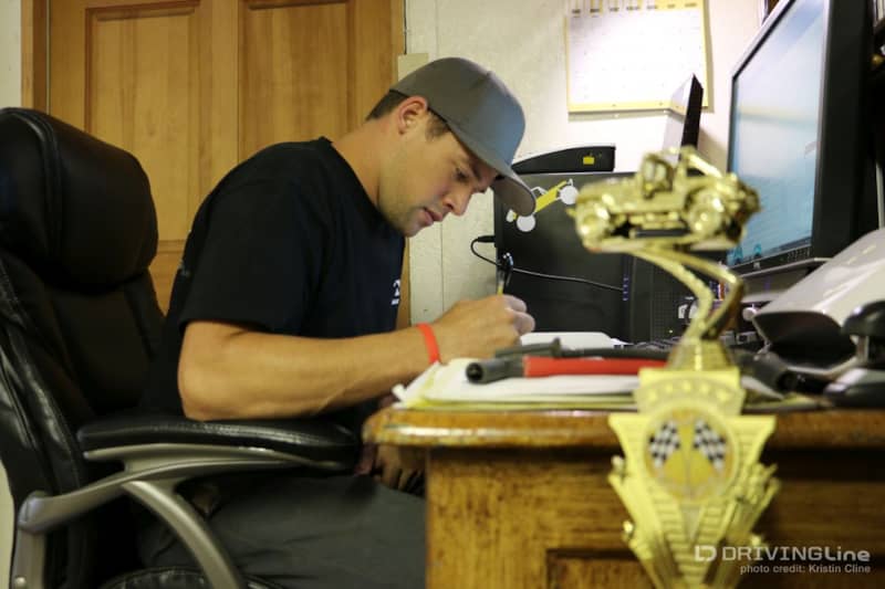 Erik-Miller-Ultra4-Nitto-Racing-40