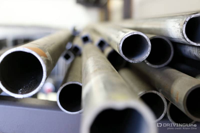 Erik-Miller-Ultra4-Nitto-Racing-63