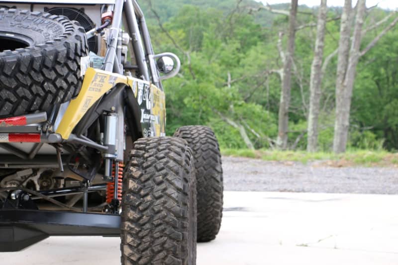 Erik-Miller-Ultra4-Nitto-Racing-67