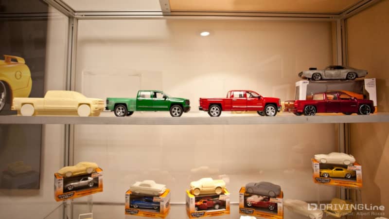 IMG_7487_rev
