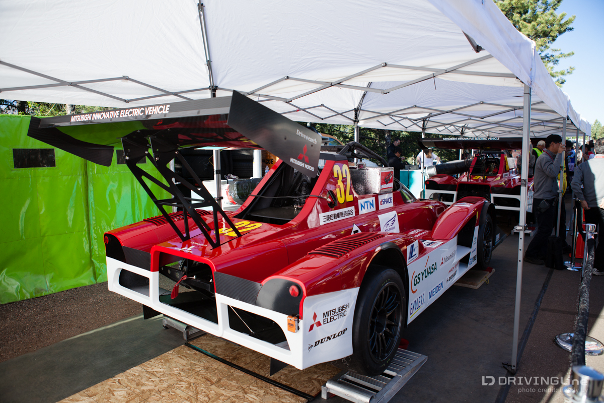 RLY_PPIHC14_16