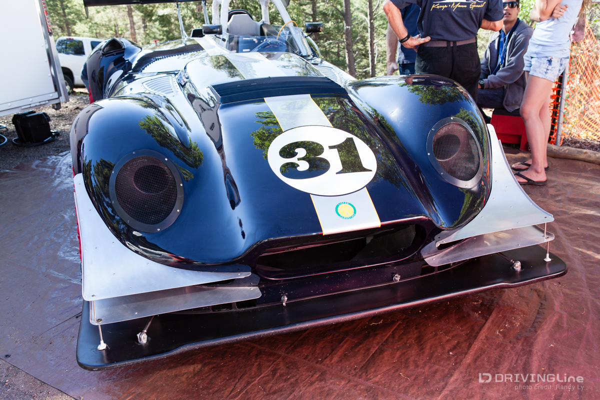 RLY_PPIHC14_19