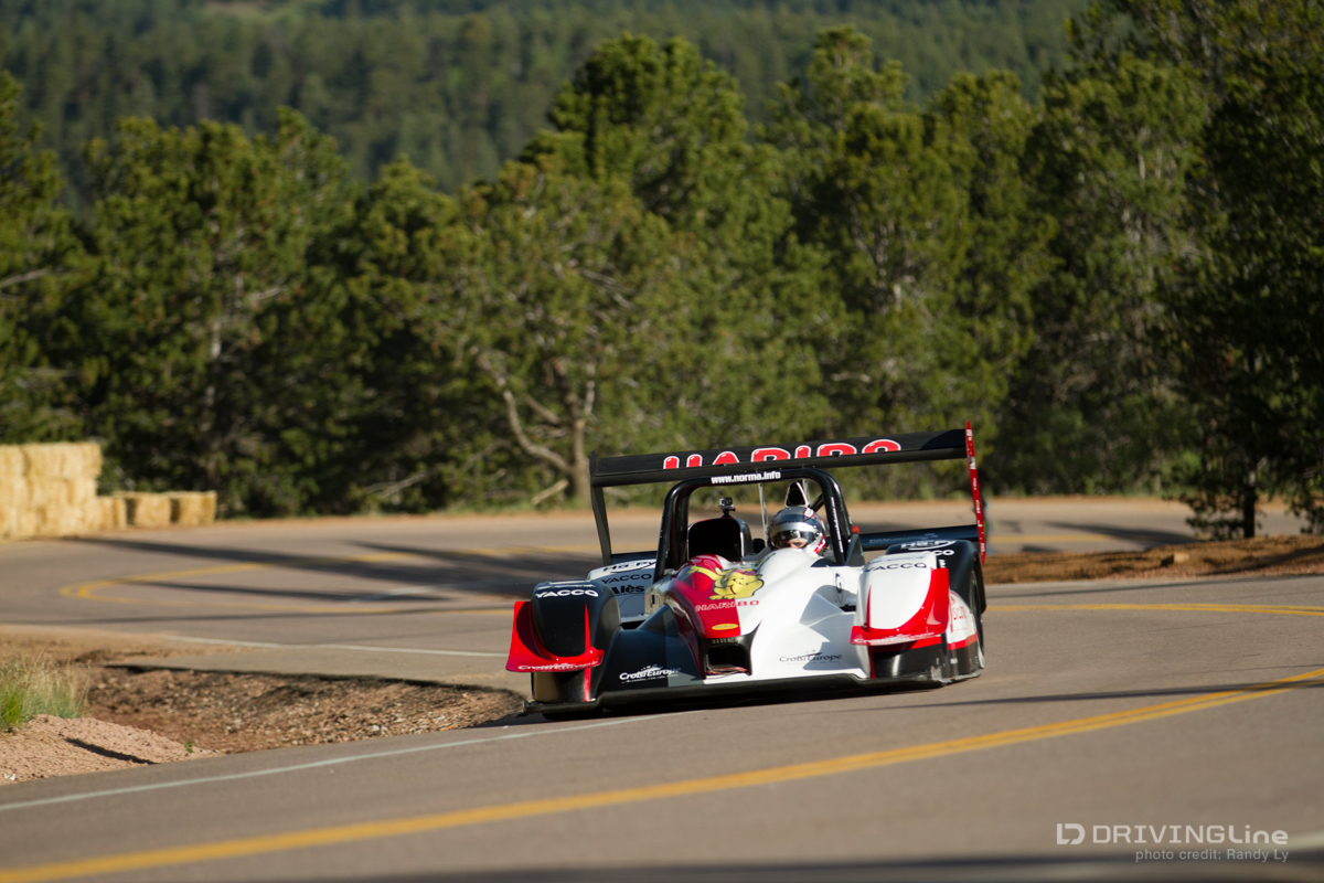 RLY_PPIHC14_25