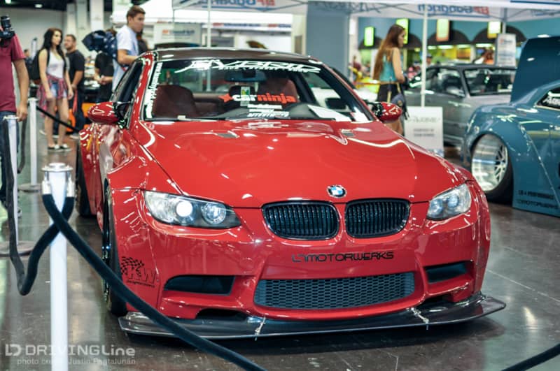 Spocom_2014_02