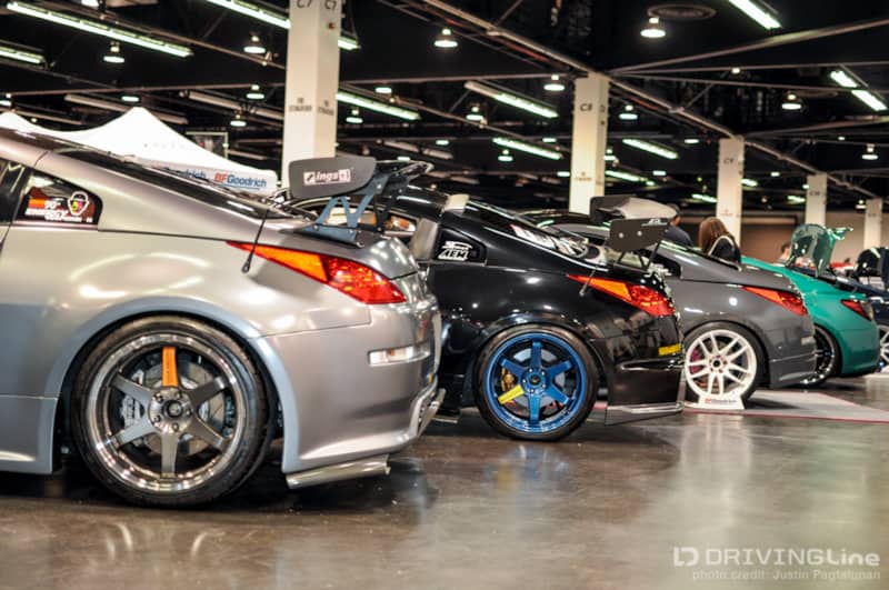 Spocom_2014_04
