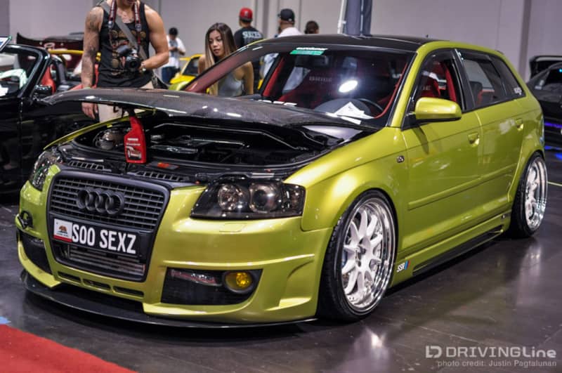 Spocom_2014_05
