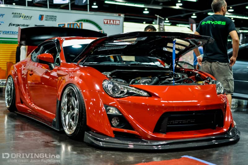 Spocom_2014_06