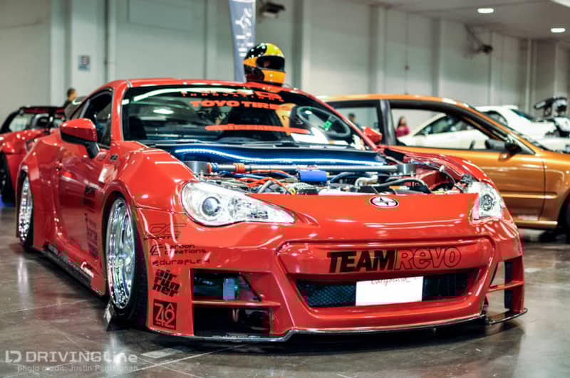 Spocom_2014_09