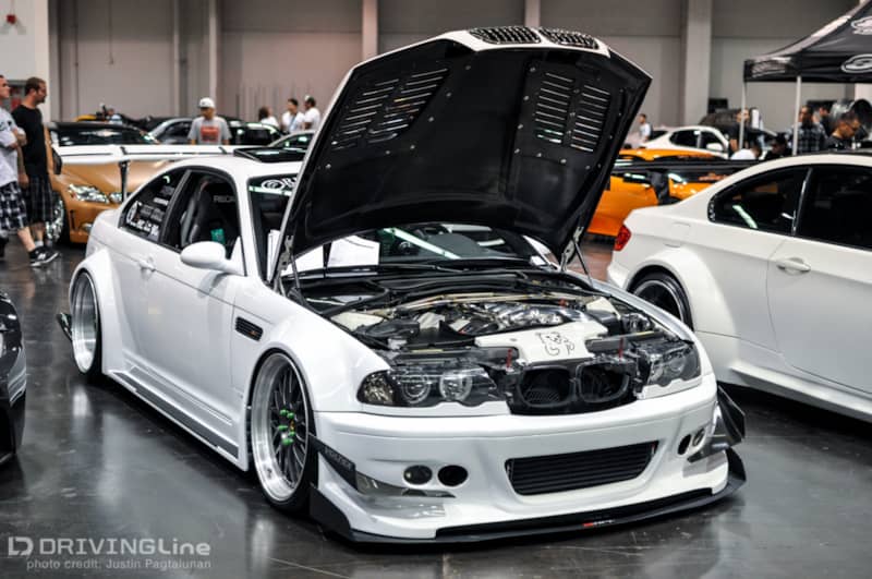 Spocom_2014_10