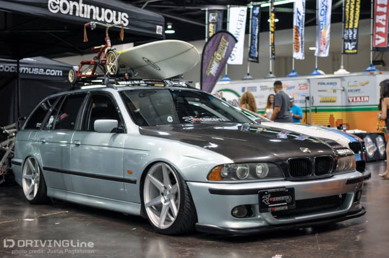 Spocom_2014_13