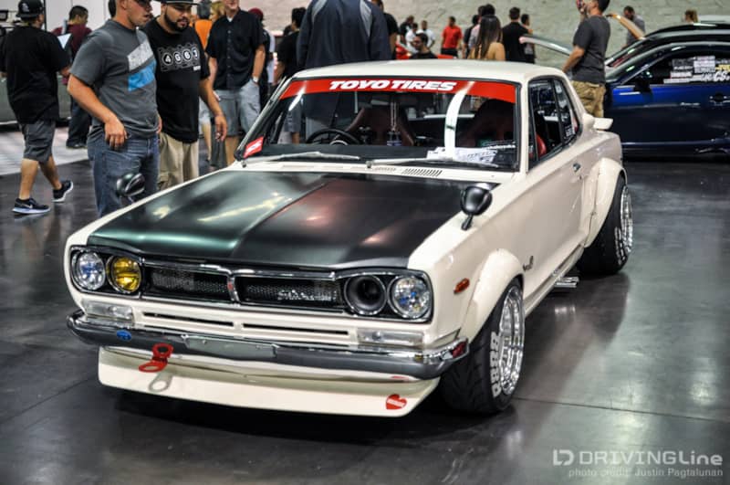 Spocom_2014_18