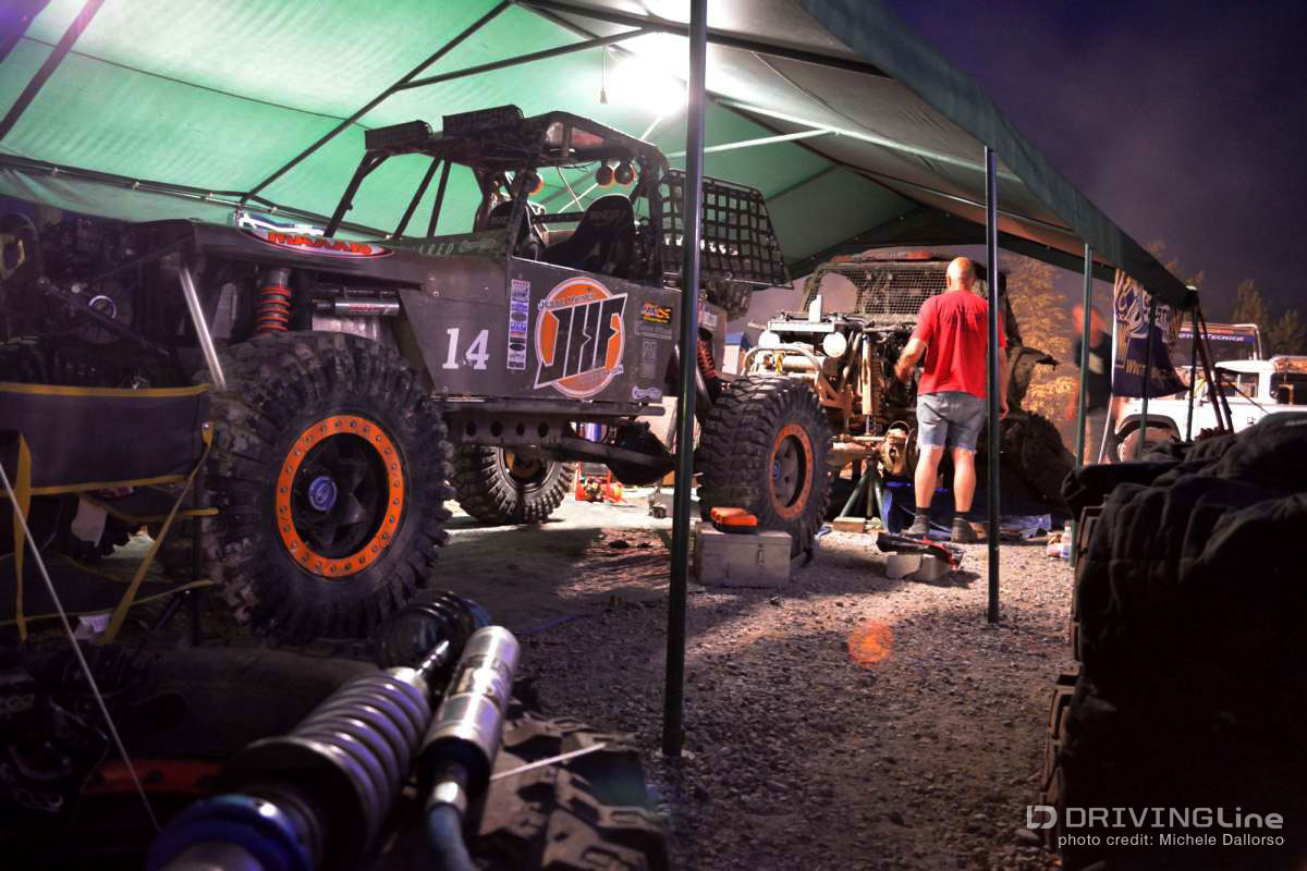 Ultra4-Italy-King-of-the-Mountains-15