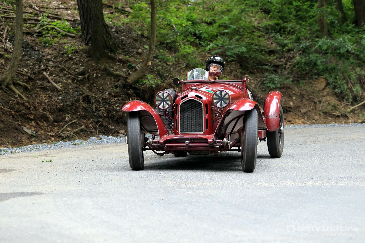 ascent-at-hershey-hillclimb-50