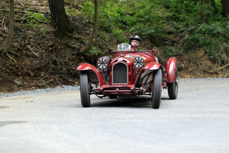 ascent-at-hershey-hillclimb-50