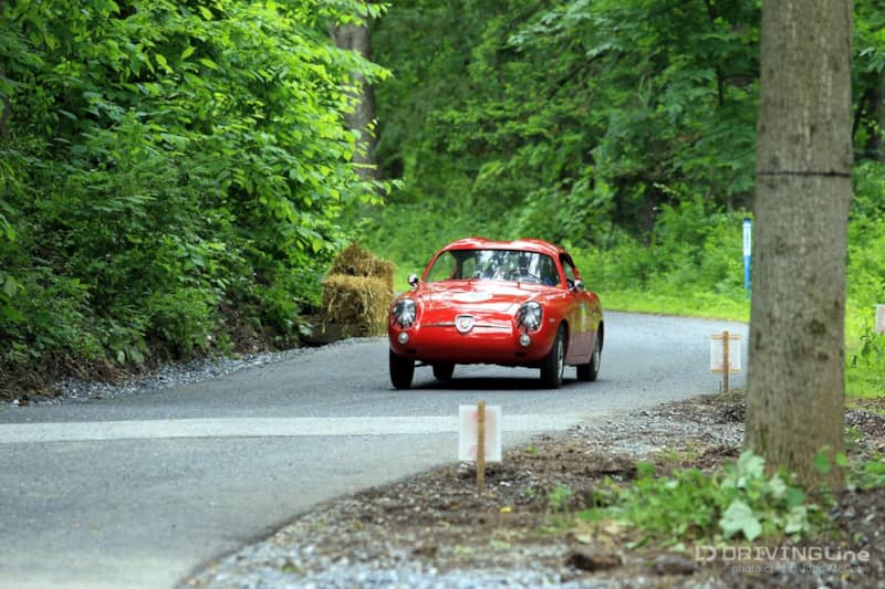 ascent-at-hershey-hillclimb-51