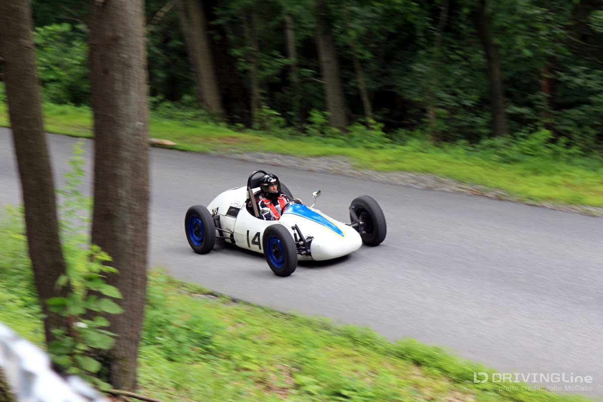 ascent-at-hershey-hillclimb-52
