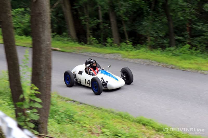 ascent-at-hershey-hillclimb-52