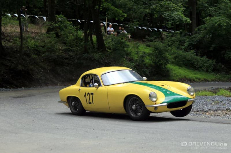 ascent-at-hershey-hillclimb-53