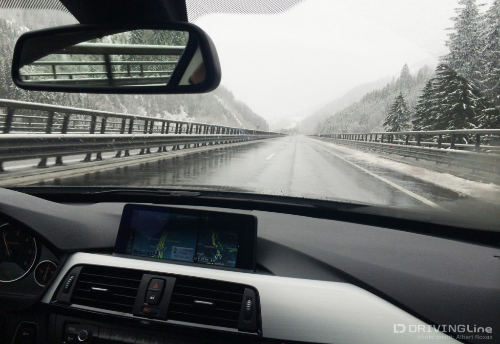 autobahn_318gt_austria