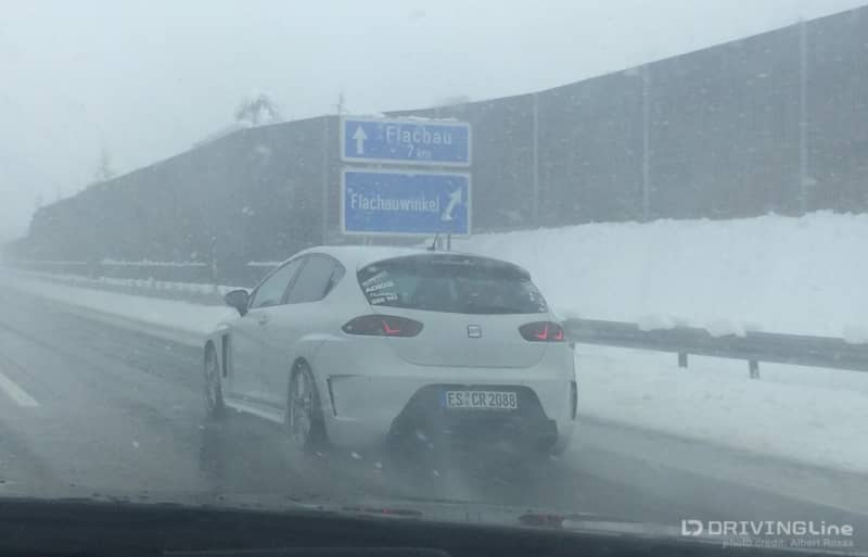 autobahn_austria