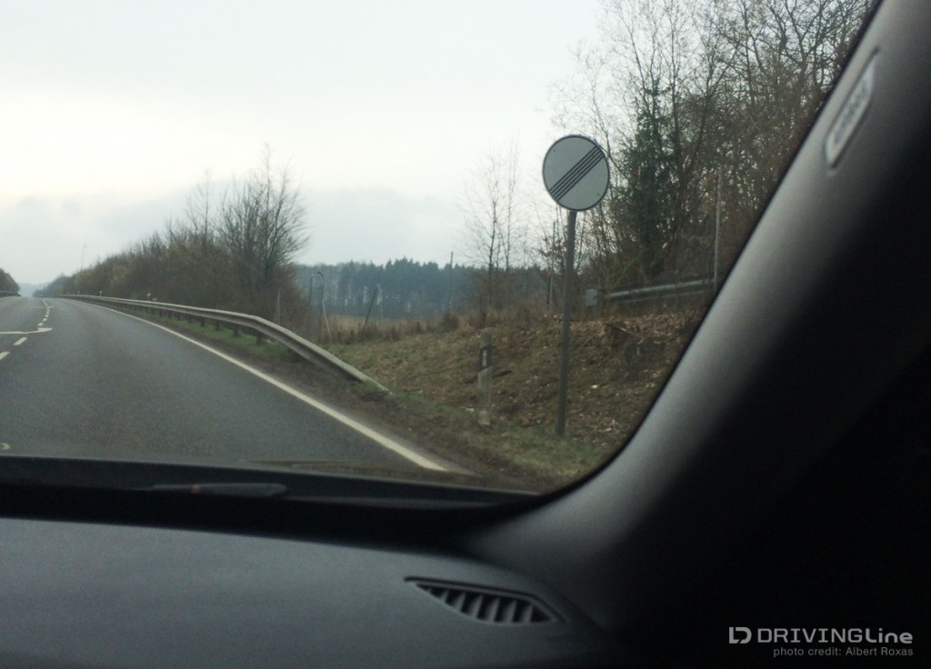 autobahn_nolimit