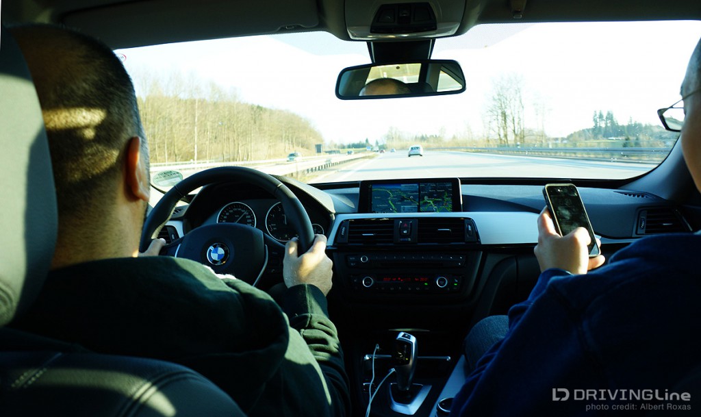 bmw_autobahn_drive