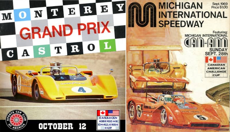 can-am-racing-series-history-about