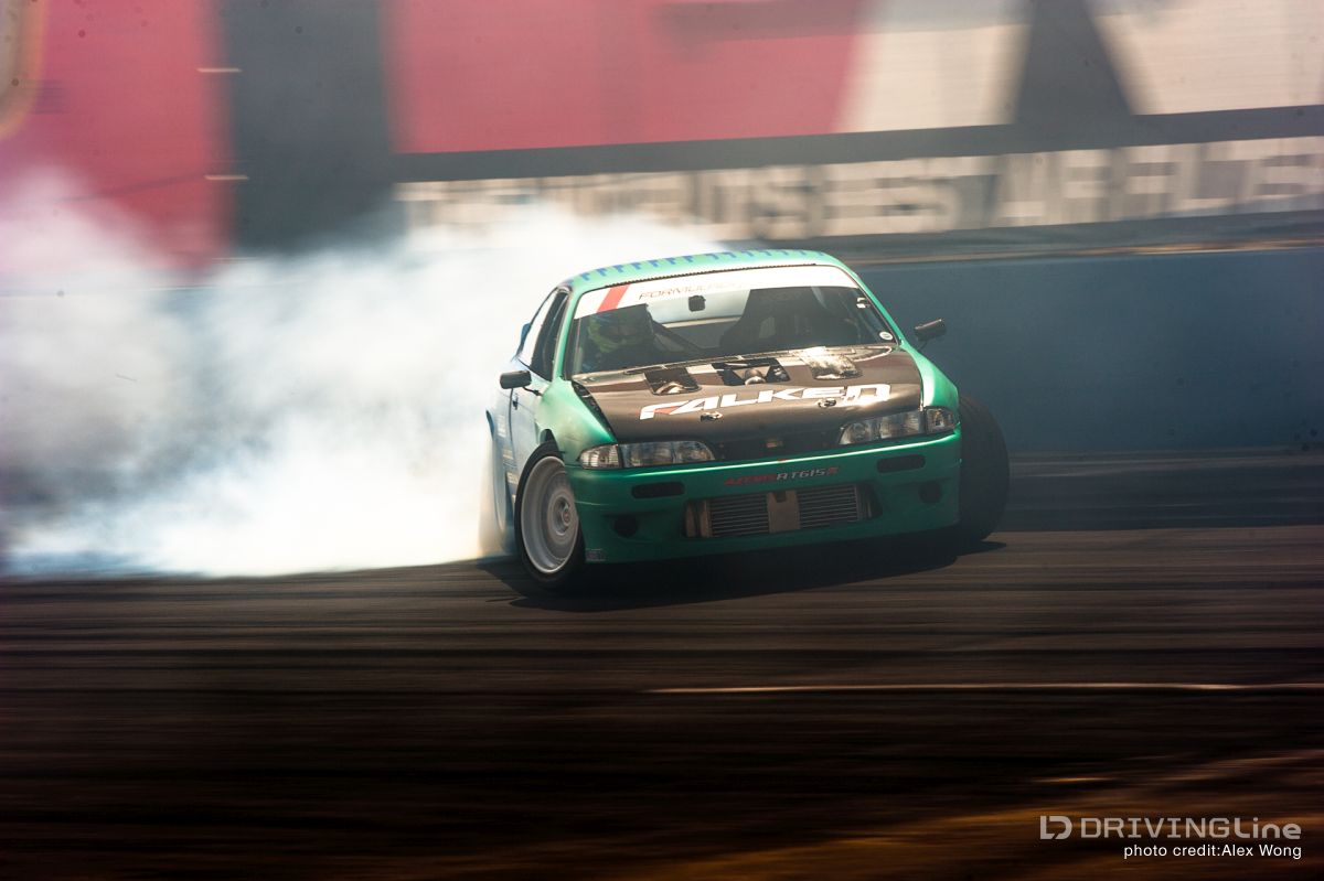 formula_drift_seattle_play_by_play_07
