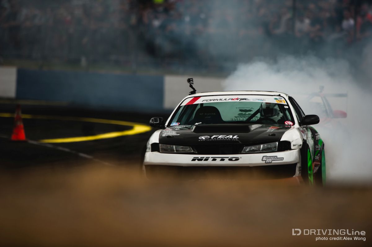 formula_drift_seattle_play_by_play_18