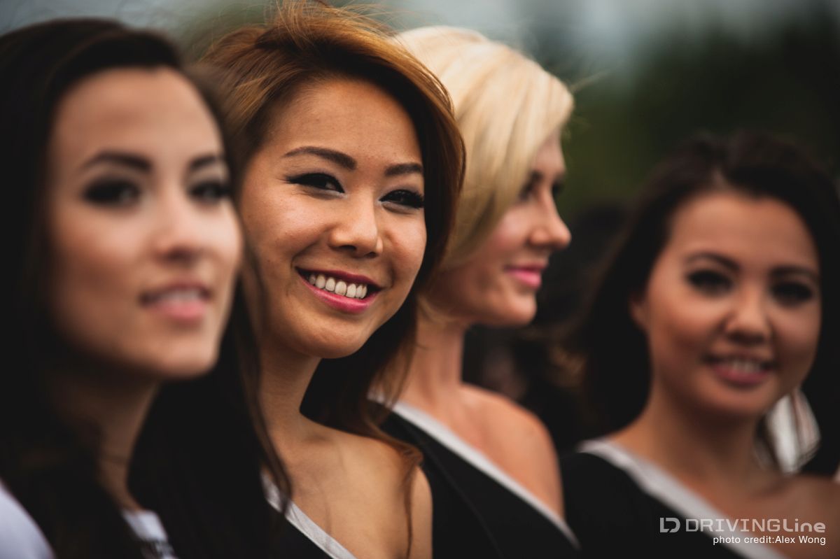 formula drift seattle play by play 19