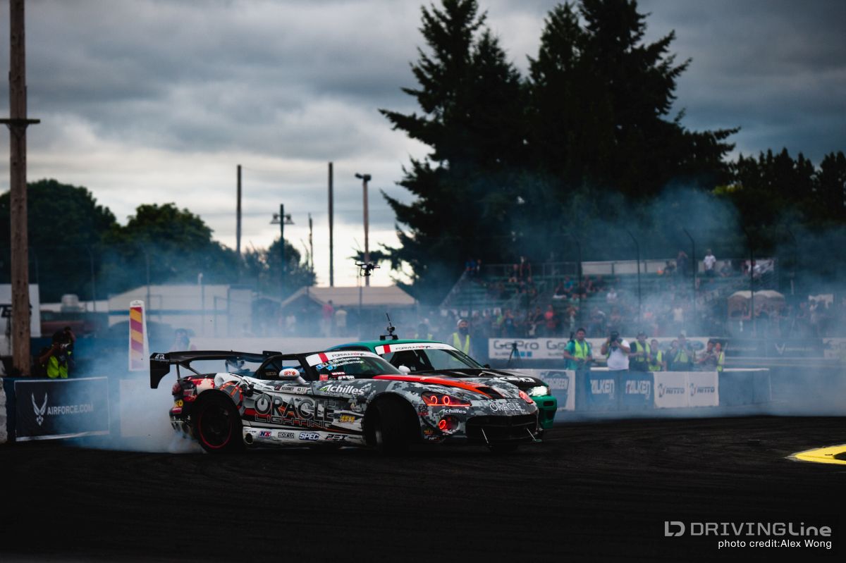 formula_drift_seattle_play_by_play_203